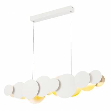 Светильник Maytoni (Cloud) MOD003PL-L27WG