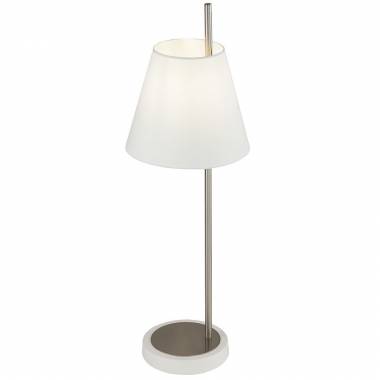 Настольная лампа Maytoni (Tarrasa) MOD009TL-01N