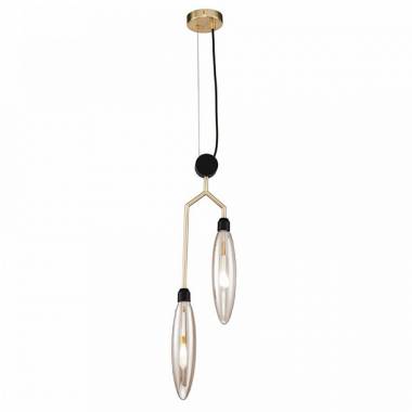 Светильник Maytoni(Ventura) MOD012PL-02G