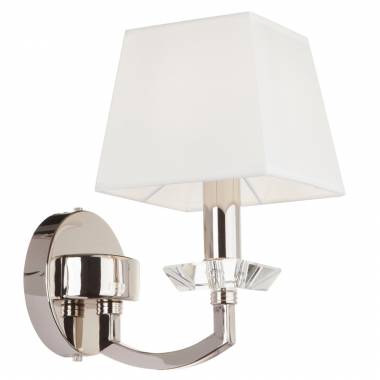 Бра Maytoni(Chandler) MOD019WL-01CH