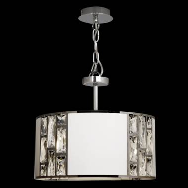 Светильник Maytoni(Mercurio) MOD028PL-04CH