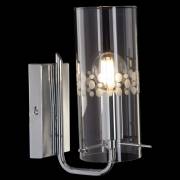 Люстра Napoli Maytoni MOD032WL-01CH