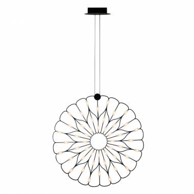 Светильник Maytoni(Volare) MOD037PL-L48B