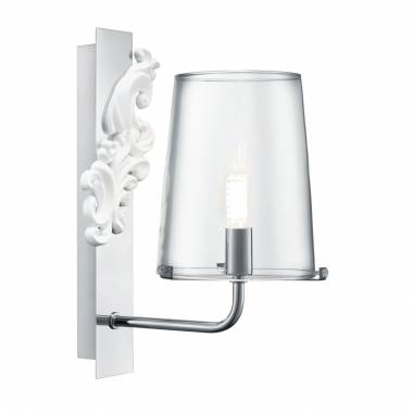 Бра Maytoni(Landmark) MOD040WL-01CH