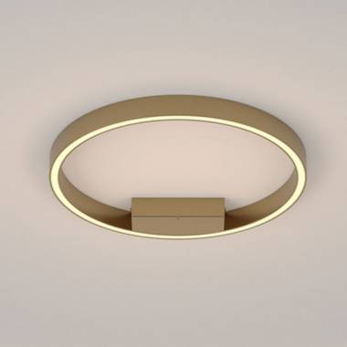 Светильник Maytoni(Rim) MOD058CL-L25BS3K