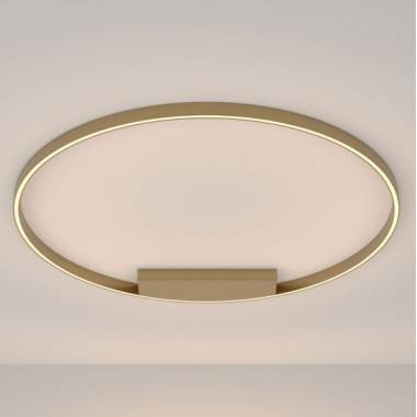 Светильник Maytoni(Rim) MOD058CL-L65BS3K