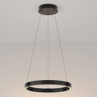 Светильник Maytoni(Rim) MOD058PL-L22B3K