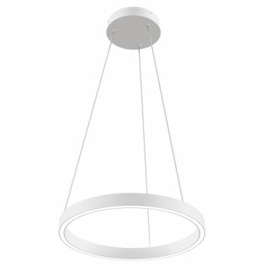 Светильник Maytoni(Rim) MOD058PL-L22W4K