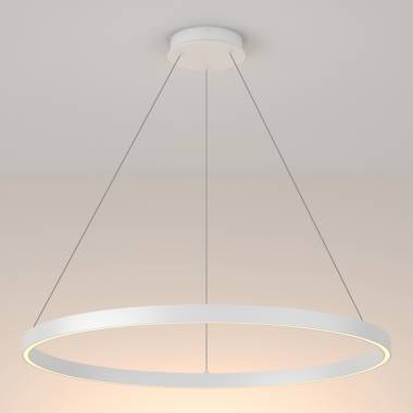 Светильник Maytoni(Rim) MOD058PL-L42W3K
