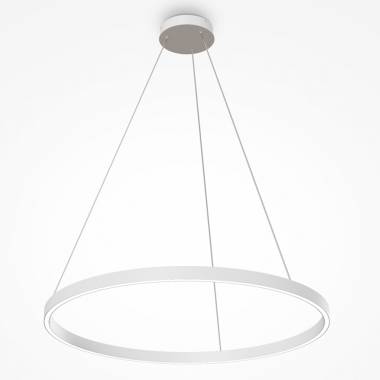 Светильник Maytoni MOD058PL-L42WK Rim