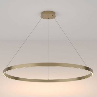 Светильник Maytoni(Rim) MOD058PL-L54BS3K