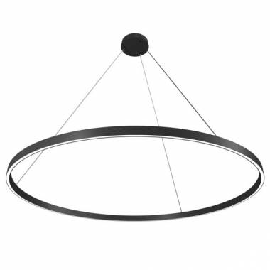 Светильник Maytoni(Rim) MOD058PL-L65B3K