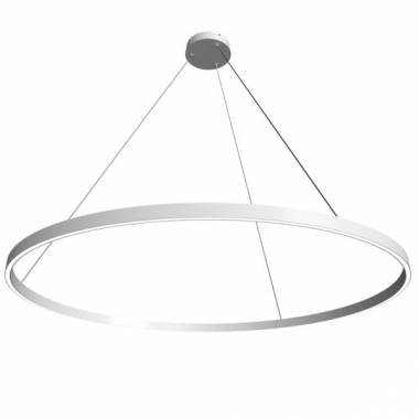 Светильник Maytoni(Rim) MOD058PL-L65W3K