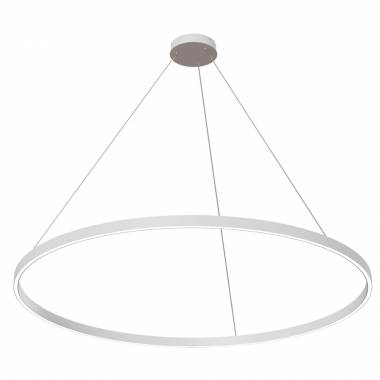 Светильник Maytoni(Rim) MOD058PL-L65W4K