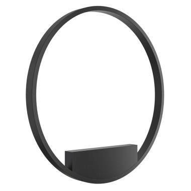 Бра Maytoni(Rim) MOD058WL-L35B4K