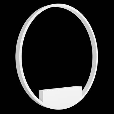 Бра Maytoni(Rim) MOD058WL-L35W4K