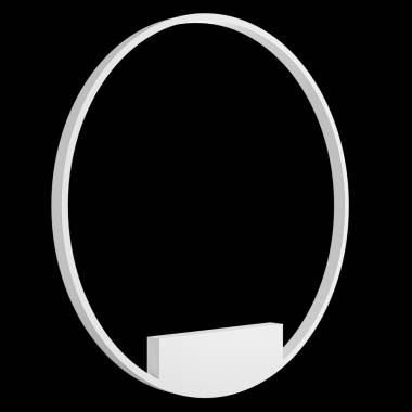 Бра Maytoni(Rim) MOD058WL-L50W4K