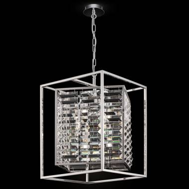 Люстра Maytoni(Tening) MOD060PL-04CH