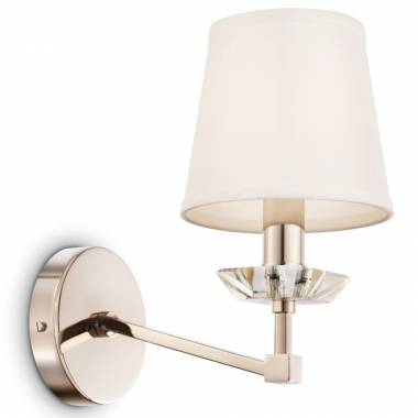 Бра Maytoni(Beira) MOD064WL-01N