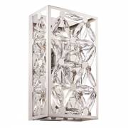 Бра Ledas Maytoni MOD069WL-02CH