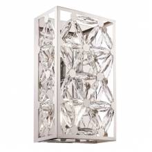 Бра Ledas Maytoni MOD069WL-02CH