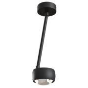 Светильник Lens Maytoni MOD072CL-L8B3K