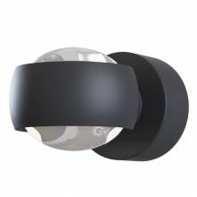 Бра Lens Maytoni MOD072WL-L8B3K