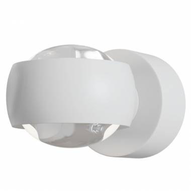 Бра Maytoni(Lens) MOD072WL-L8W3K
