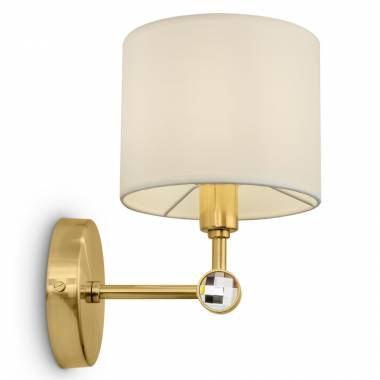 Бра Maytoni(Alloro) MOD088WL-01BS