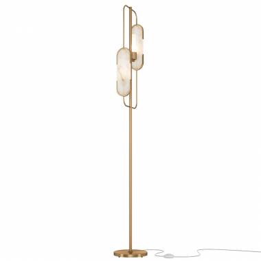 Торшер Maytoni(Marmo) MOD099FL-02G