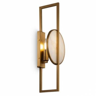 Бра Maytoni(Marmo) MOD099WL-01G