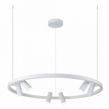 Светильник Maytoni(Satellite) MOD102PL-L42W