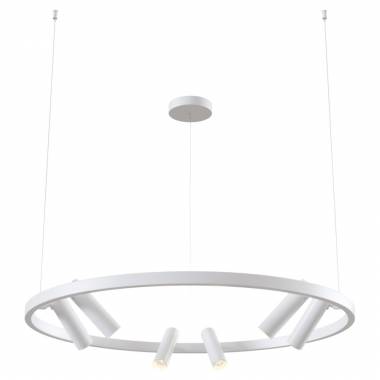 Светильник Maytoni(Satellite) MOD102PL-L42W4K