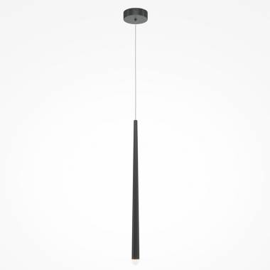 Светильник Maytoni(Cascade) MOD132PL-L28BK