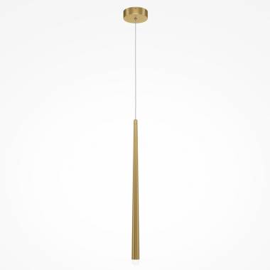 Светильник Maytoni(Cascade) MOD132PL-L36BSK