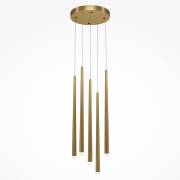 Светильник Cascade Maytoni MOD132PL-L36BSK2