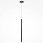 Светильник Cascade Maytoni MOD132PL-L6BK