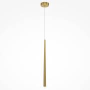 Светильник Cascade Maytoni MOD132PL-L6BSK