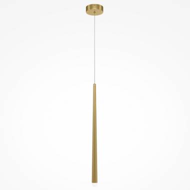 Светильник Maytoni MOD132PL-L6BSK Cascade