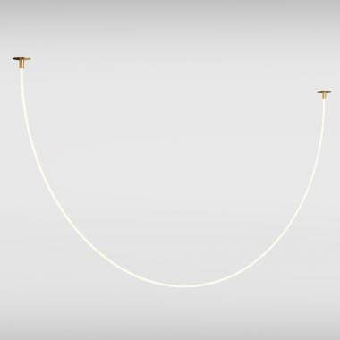 Светильник Maytoni(Tau) MOD146PL-L40G3K