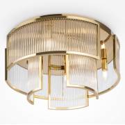 Светильник Frame Maytoni MOD174CL-06G