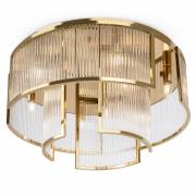 Светильник Frame Maytoni MOD174CL-09G