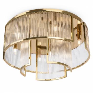 Светильник Maytoni(Frame) MOD174CL-09G