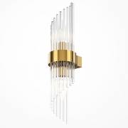 Бра Frame Maytoni MOD174WL-02G