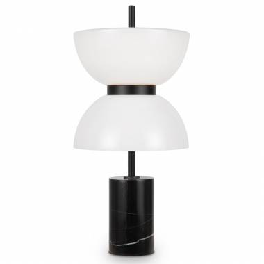 Настольная лампа Maytoni(Memory) MOD178TL-L11B3K