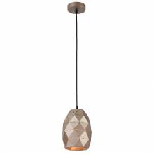 Светильник Louvre Maytoni MOD199-PL-03-G