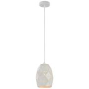 Светильник Louvre Maytoni MOD199-PL-03-W