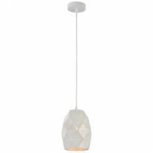 Светильник Louvre Maytoni MOD199-PL-03-W