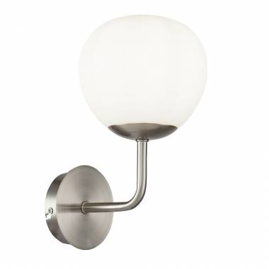Бра Maytoni (Erich) MOD221-WL-01-N
