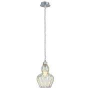Светильник Eustoma Maytoni MOD238-PL-01-GN
